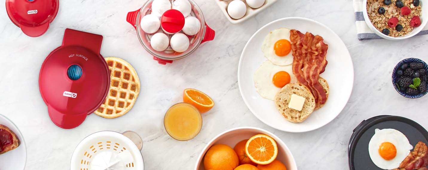 Home Hamrick's, Inc.