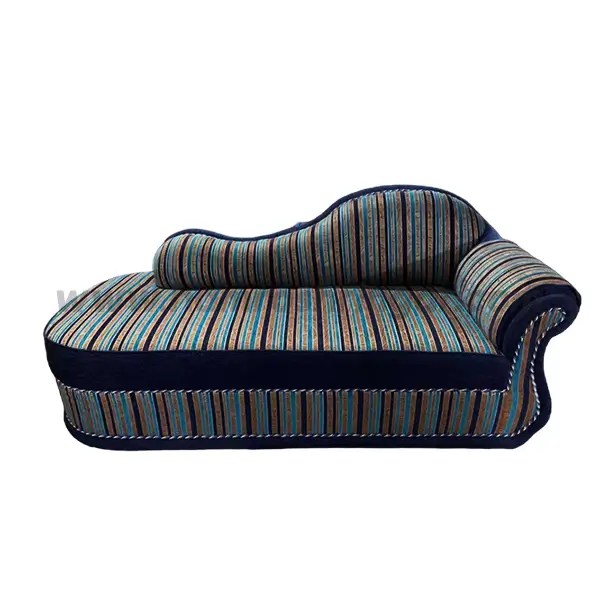 Divan Sofa Online Shopping in Nepal Shringar Store Shringar Shop