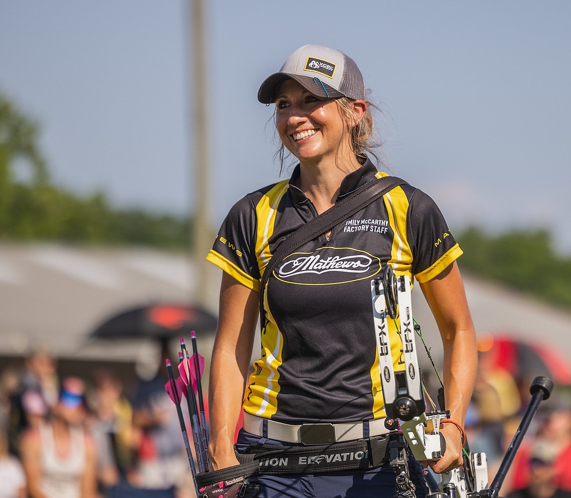 Emily McCarthy Hamskeaarchery(03)