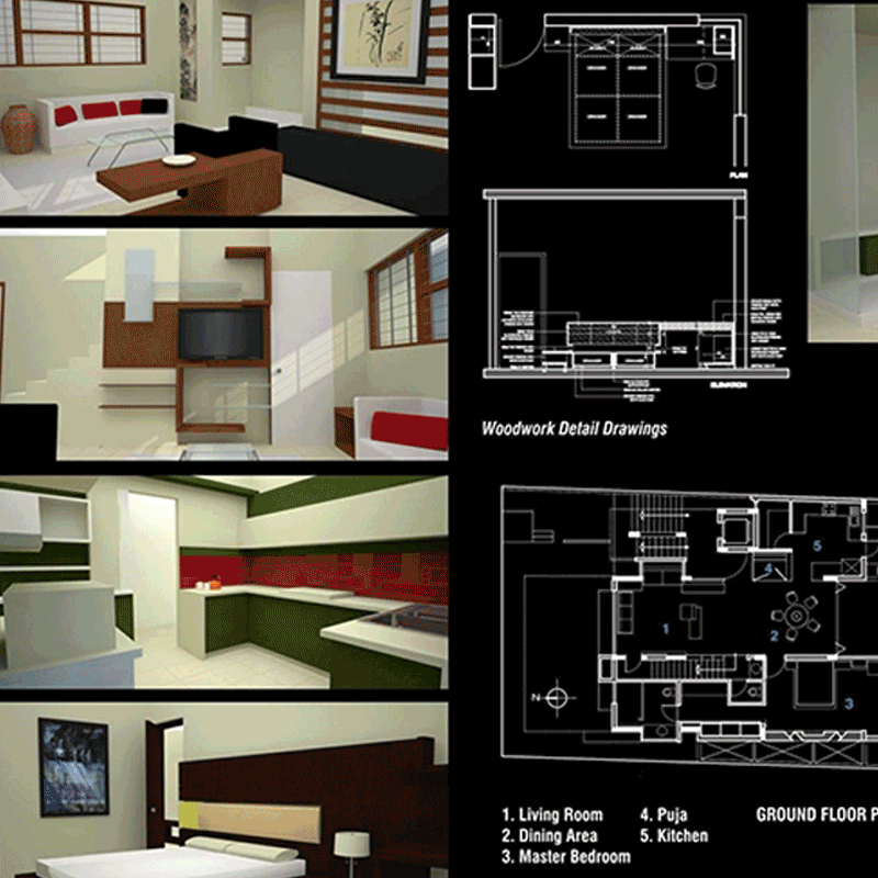 7 Tools Every Interior Designer Must Keep Handy Hamstech Onlie