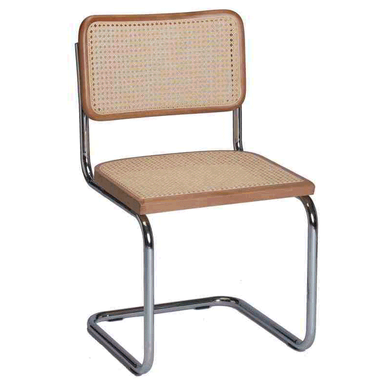 4 Most Iconic Chairs Of All Time Hamstech Blog