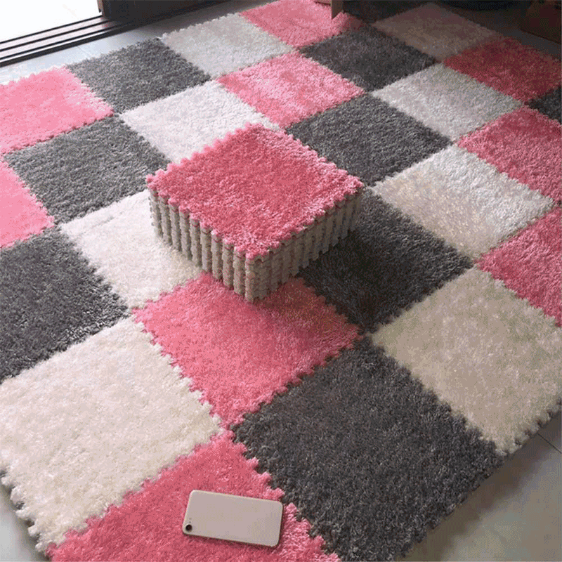 3 Diy Carpets To Brighten Your Interiors Interior Designing