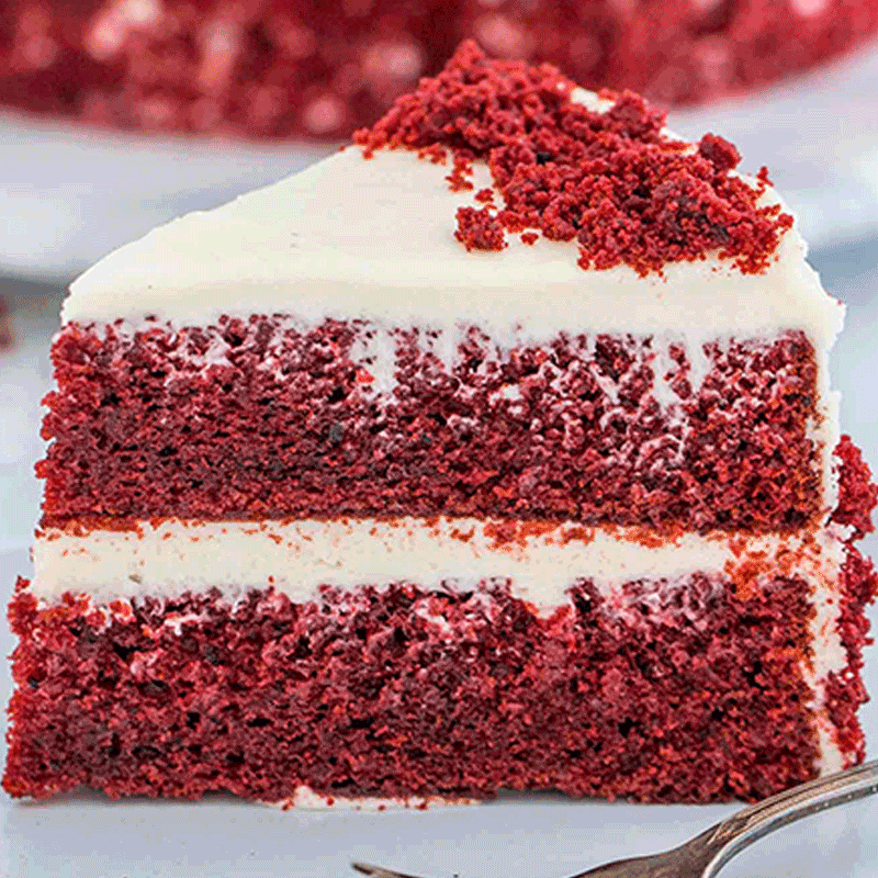 Baking Make these Delicious Ice Cream Cakes