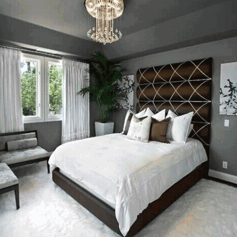 3 Interior Designing Tips for Small Spaces Hamstech Blog