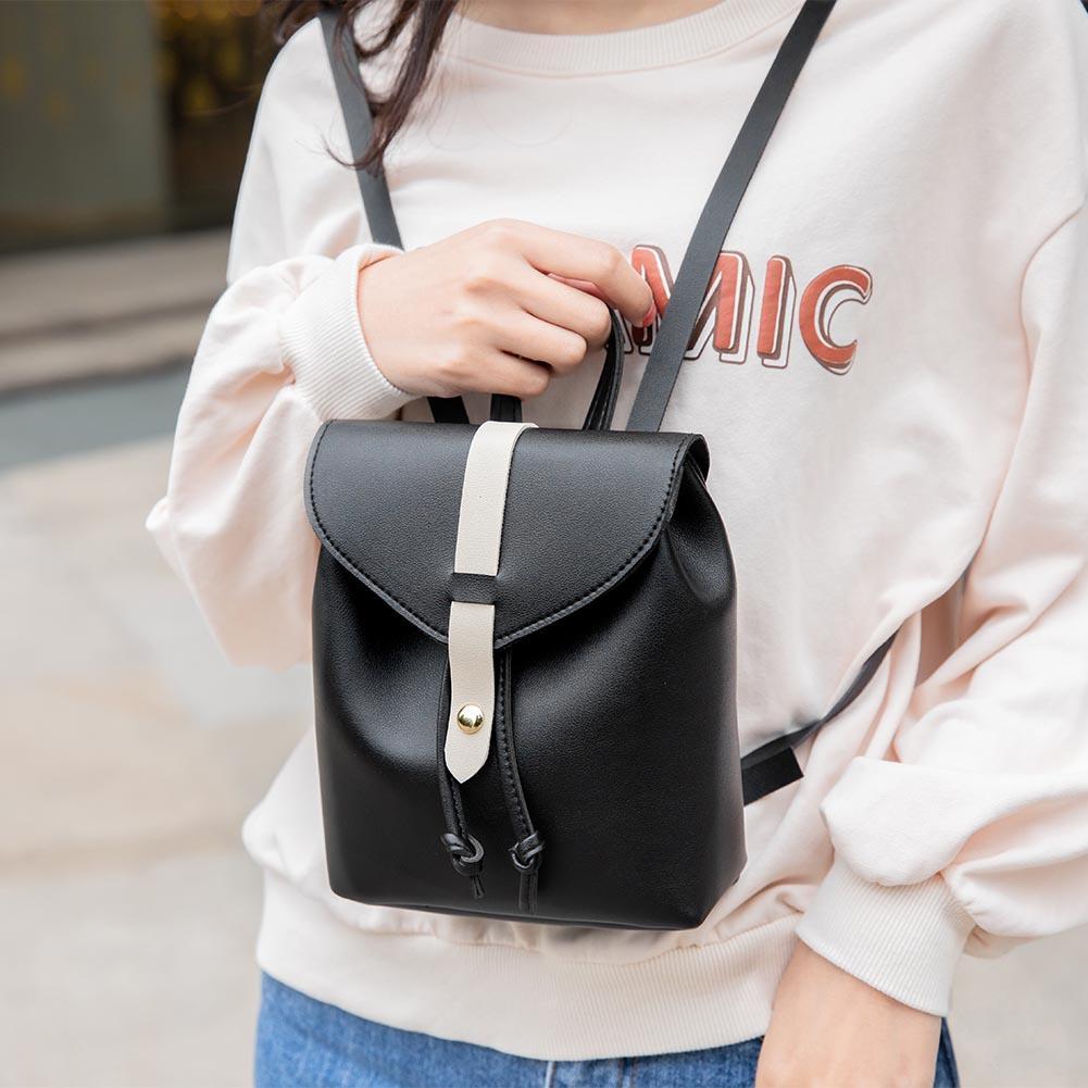 How to Carry Your Favourite Accessory Wherever You Go