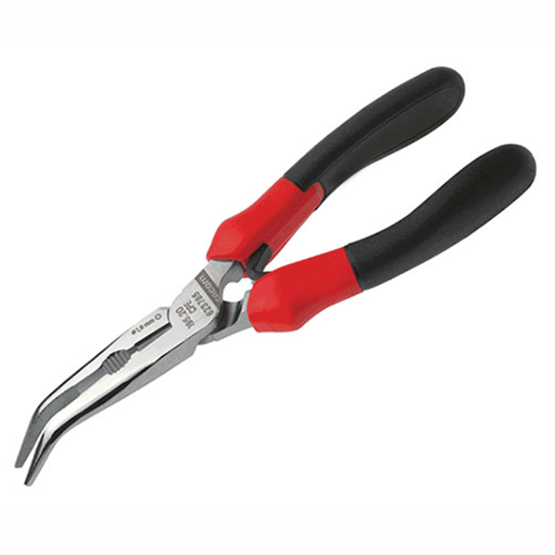 3 Common Tools Used in Jewellery Making! Hamstech Blog