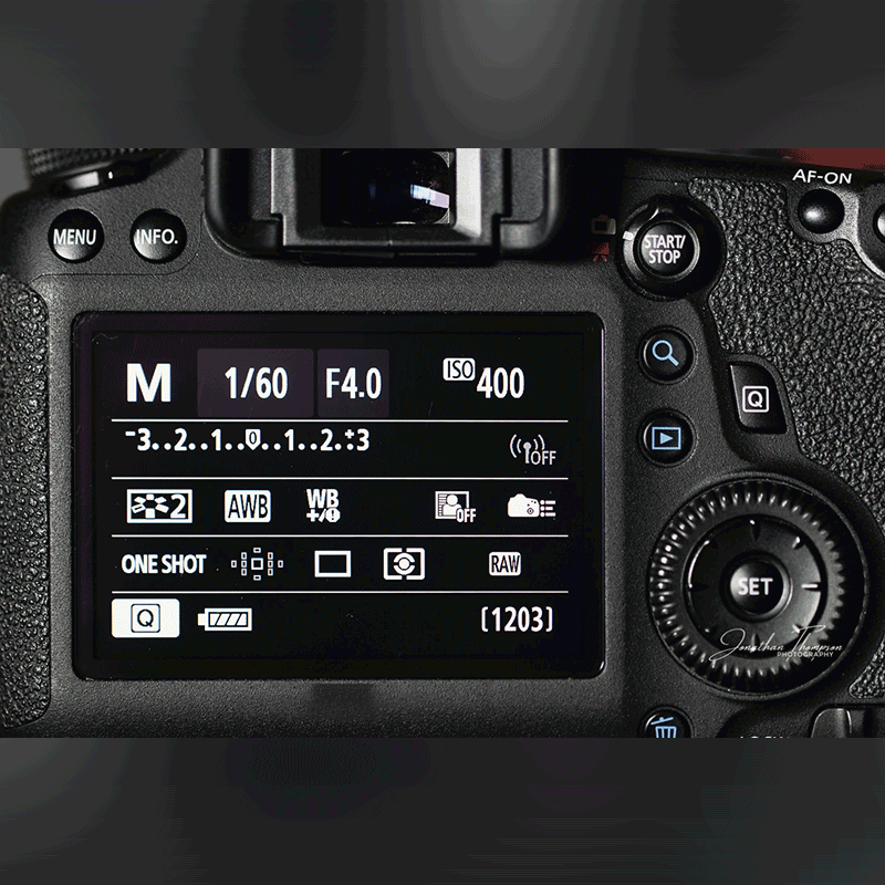 3 Simple Tips for Fashion Photography! Hamstech Blog