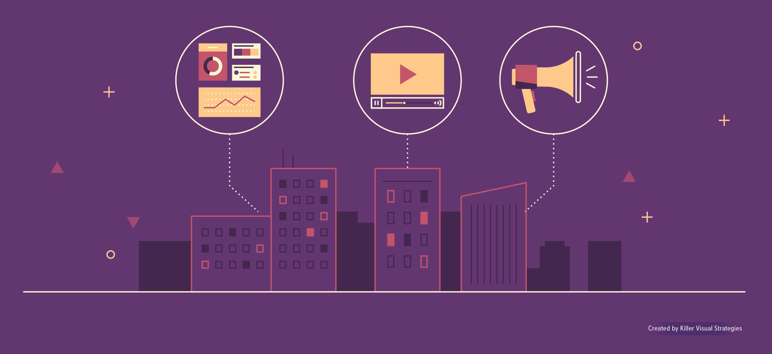 Visual Communication and Graphic Design Hamstech