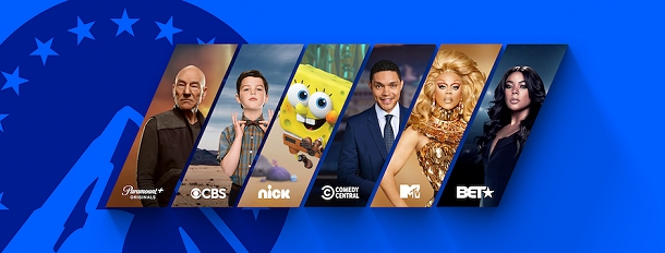 Dingo's Hamsterwatch Big Brother 22