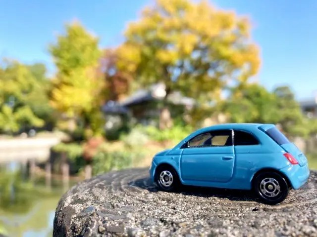 【2020年】安全な車ランキング（予防安全性能アセスメント） 株式会社はなまる