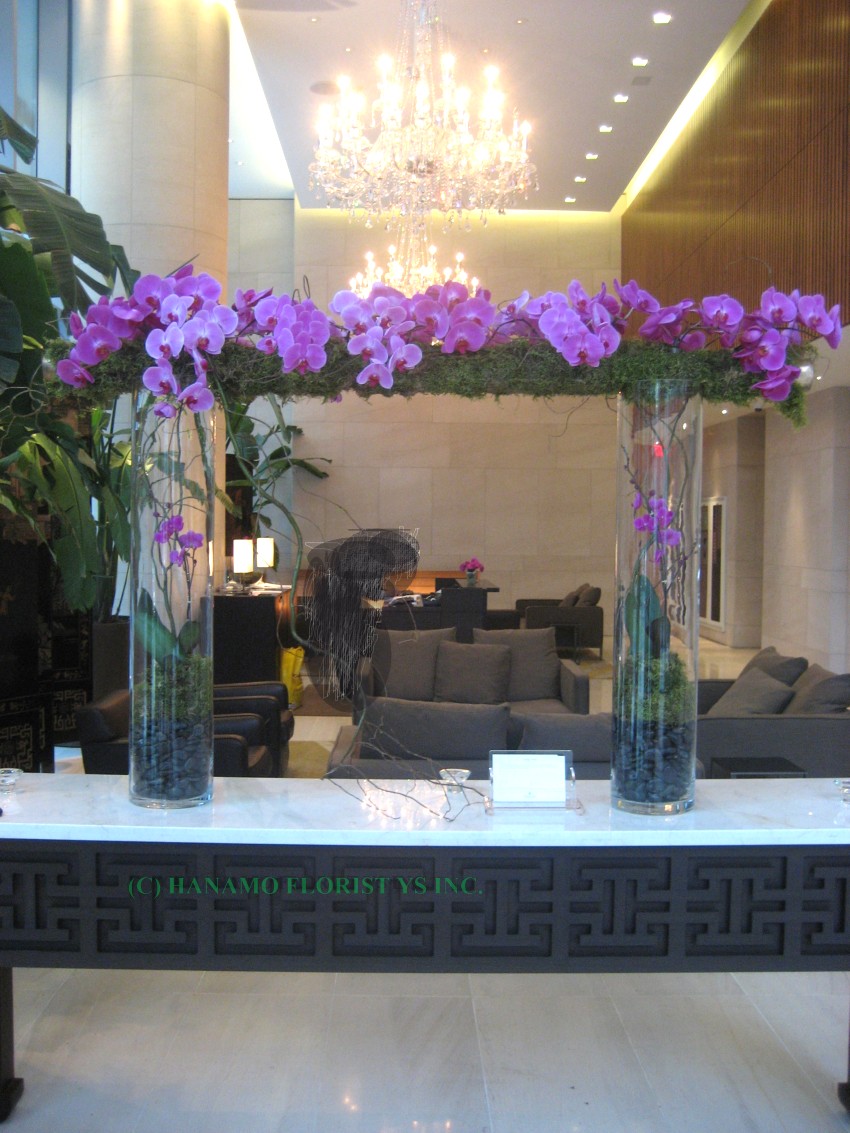 All Products Hanamo Florist Online Store, Vancouver, BC, Canada