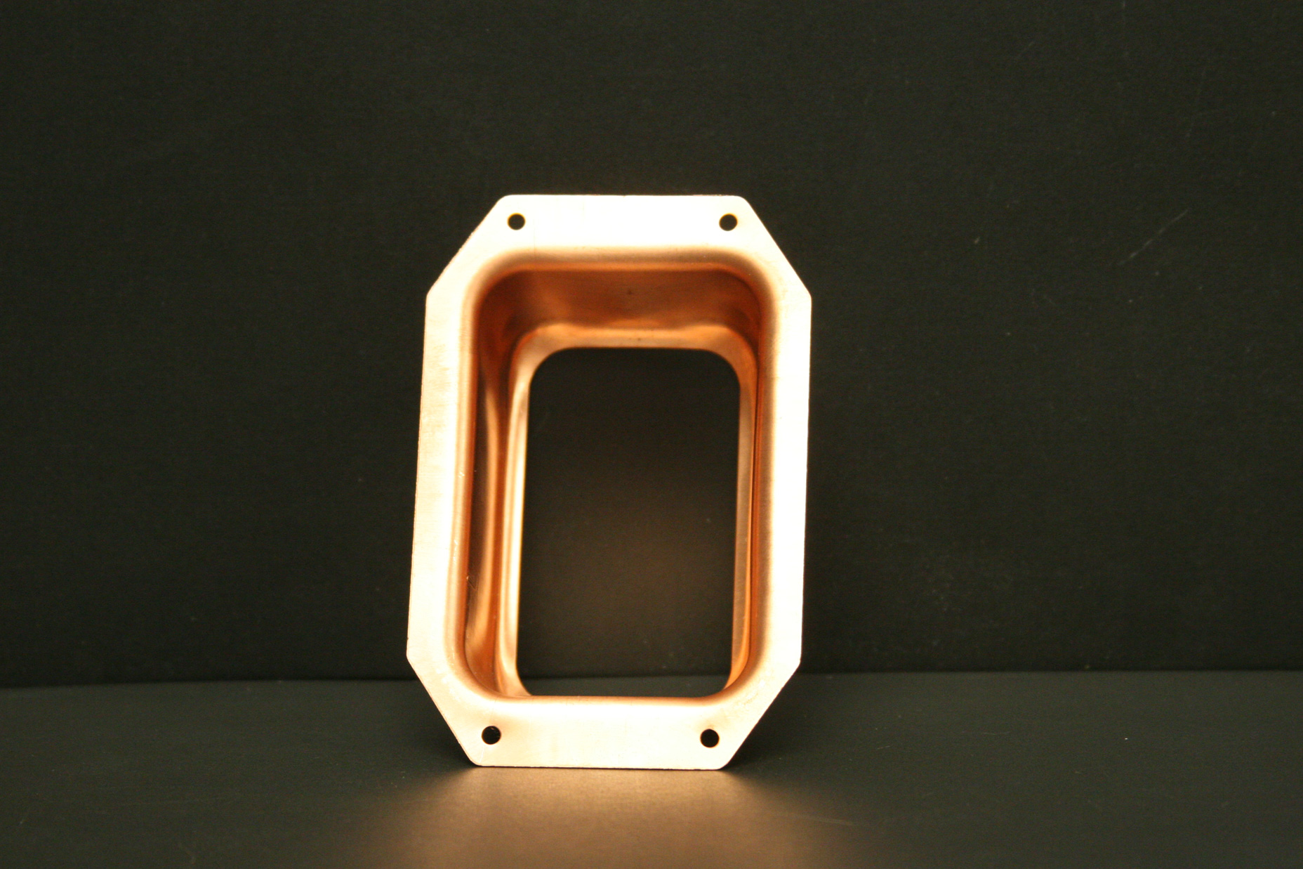 copper_rectangular_outlet Hancock Enterprises, Inc.
