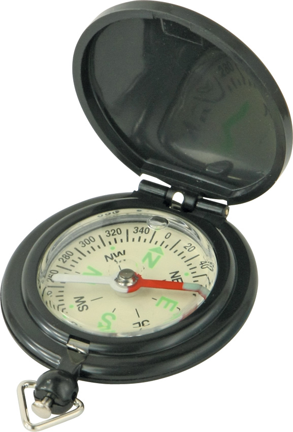 Explorer Compass outdoor gear EXP04