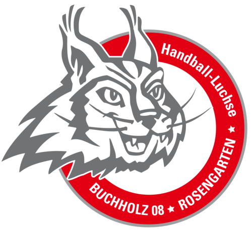 Die HandballLuchse Handball Bundesliga Frauen Die Luchse in der 1. Liga