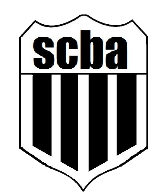 Sporting Club de Ben Arous Handball.tn