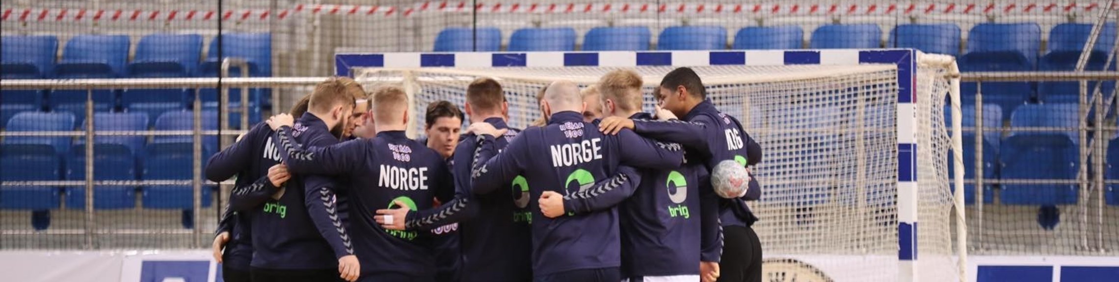 EKkwalificatie 2022 televisie en livestream Handbalstartpunt Dé