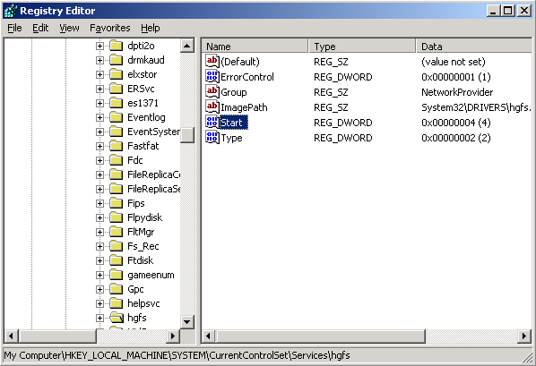 Admins Handbook » The Local Security Authority is unable to obtain an