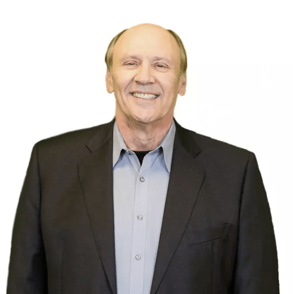 Bill Handel Radio Shows About Do's & Dont's. Find A Lawyer Now.