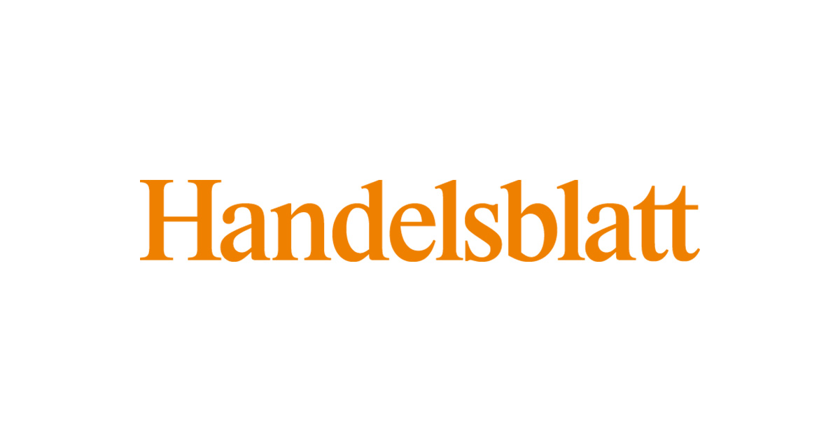 Wirtschaftsnachrichten Wirtschafts News Handelsblatt