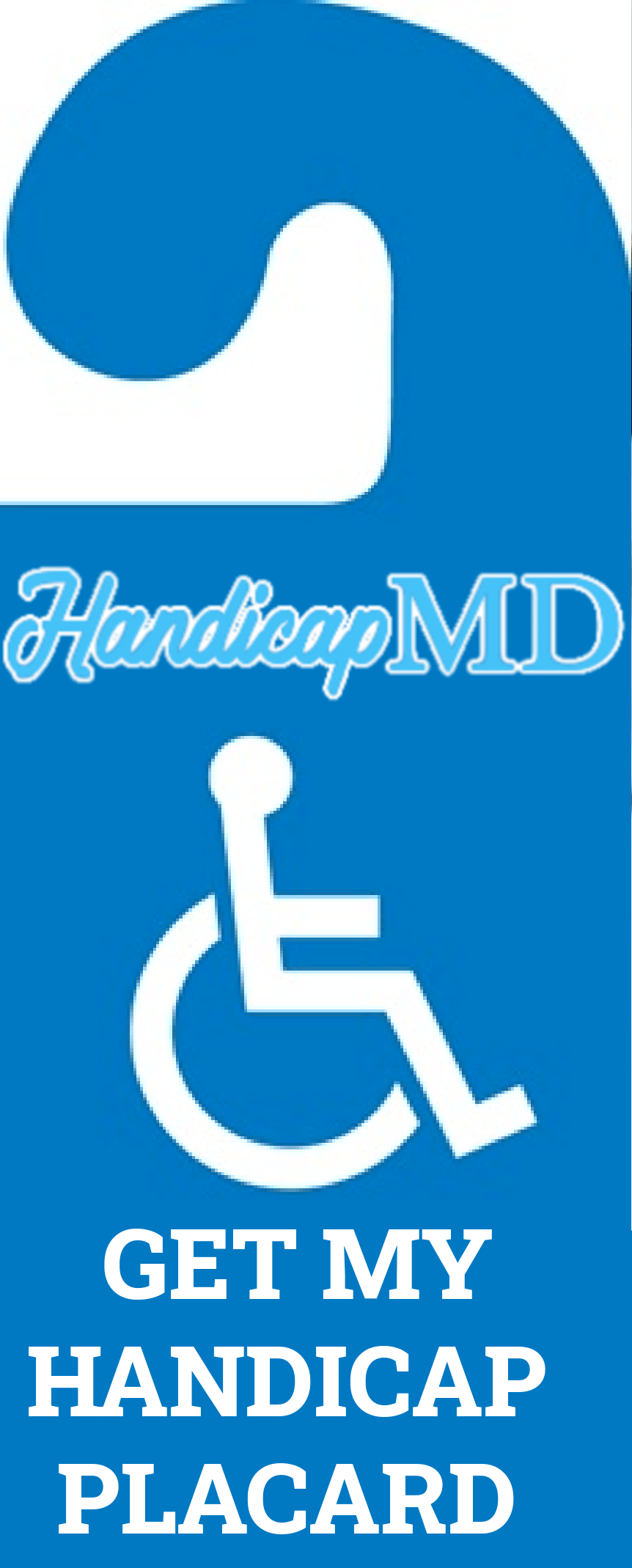 Can I Use My Disabled Parking Permit in Different States?