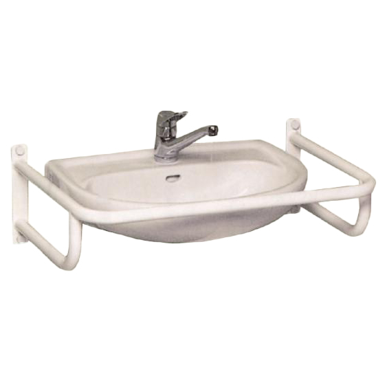 EASTIN Revato Invacare Fixed grab bars and handgrips (18.18.06)