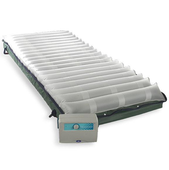 Documentation commerciale