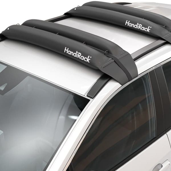 Roof Racks Roof Bars Inflatable Roof Rack HandiWorld