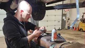 Auto Repair in Allison Park, PA | H&L Automotive LLC