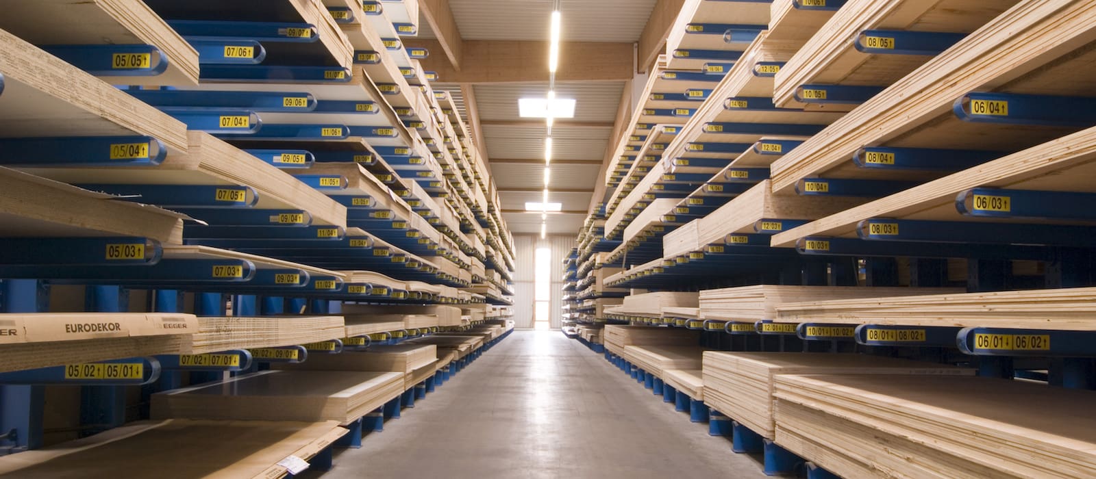 How to File a Mechanics Lien in Mississippi Handle