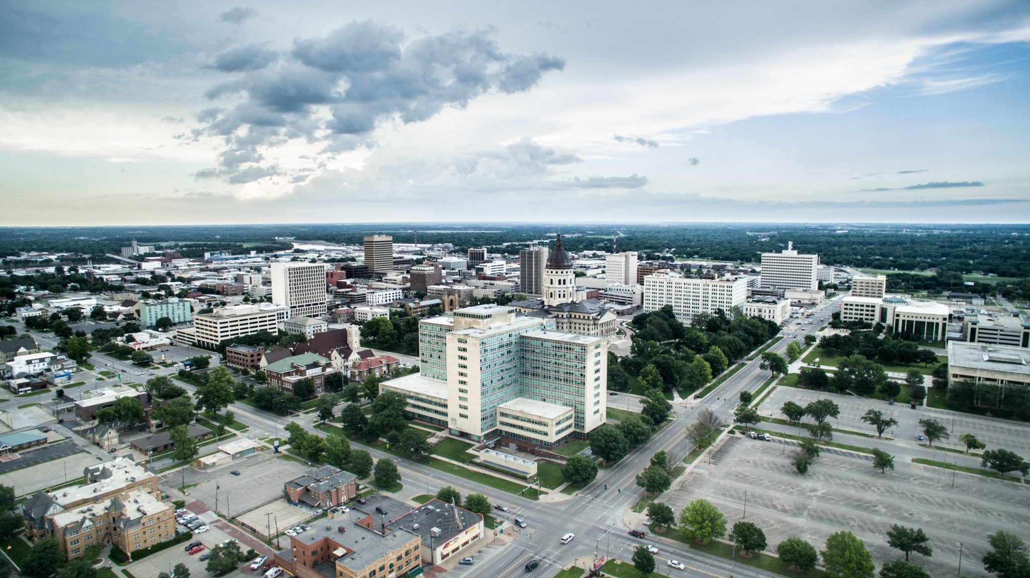 File a Mechanics Lien in Kansas Know the Requirements and Deadlines