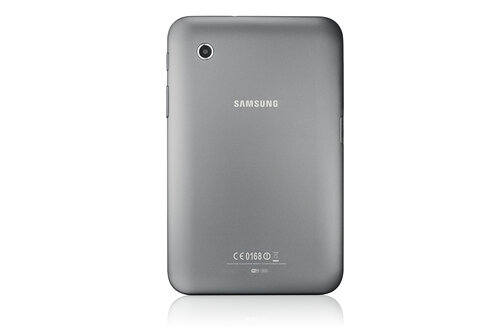 Samsung Galaxy Tab 2 Handleiding (Nederlands - 729 Pagina's)