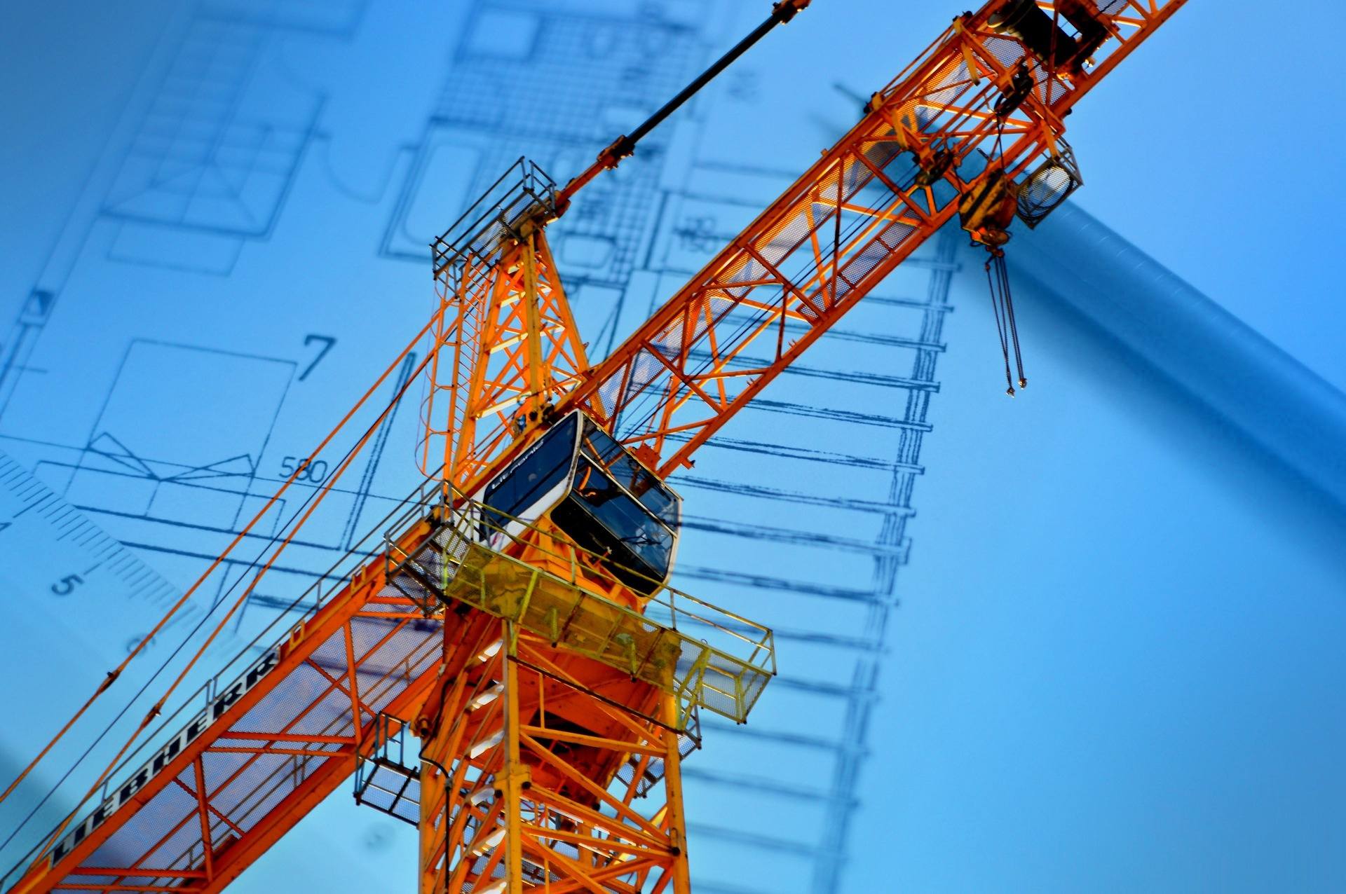 Biggest ever Lifting Industry careers event at LiftEx 2022 Handling