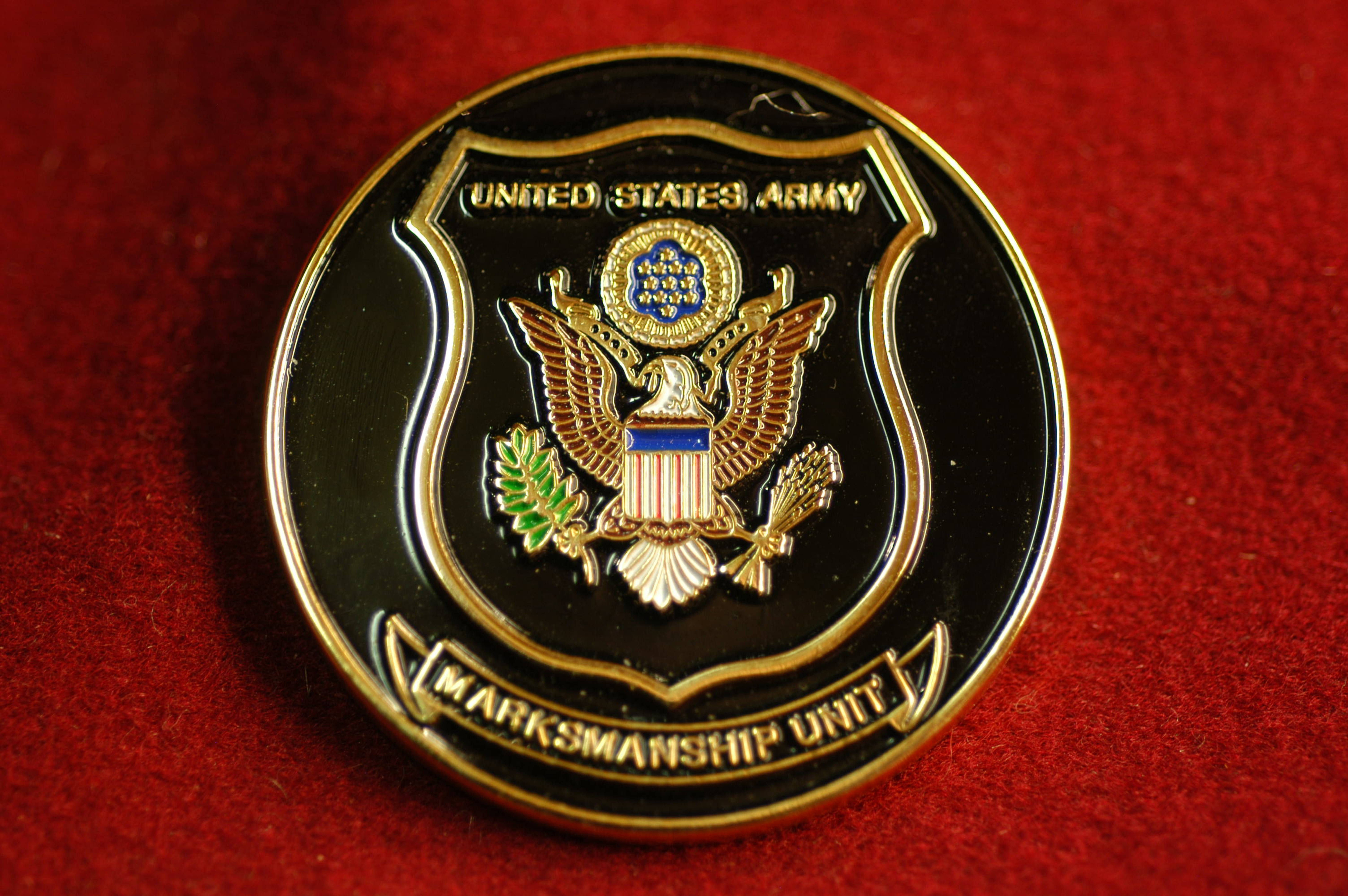 Forums The Handloaders Bench