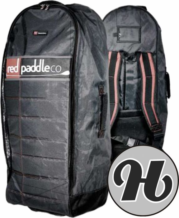 Red Paddle SUP Bag All Terrain