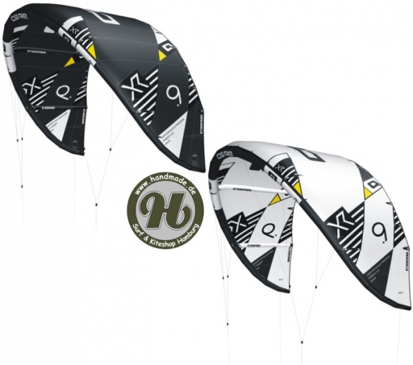 Core Kites Core XR6 Kite CORE KITES