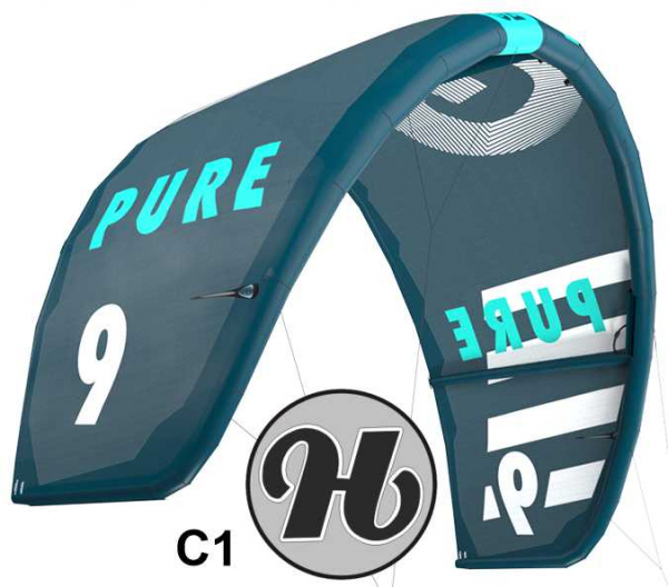 Gaastra Pure Kite 2022