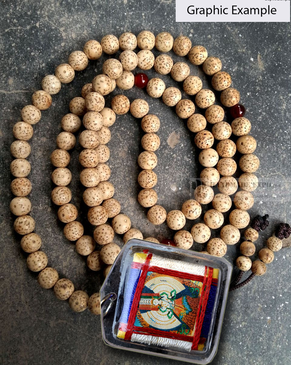 Handmade Handicraft Manufacturer, Exporter and wholesaler of Nepali