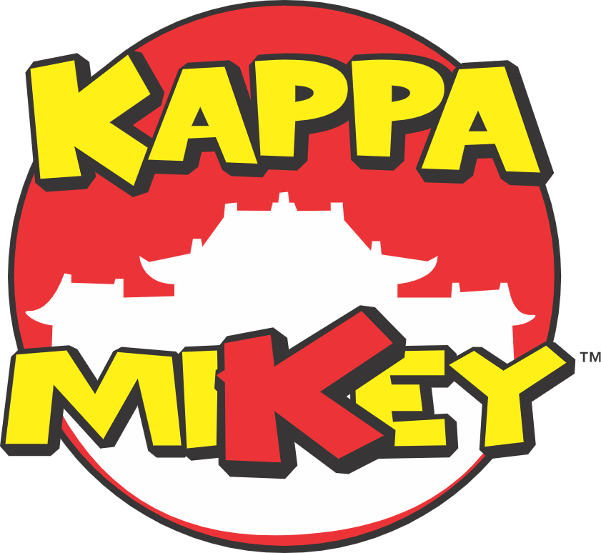 Libraries Handmade Films