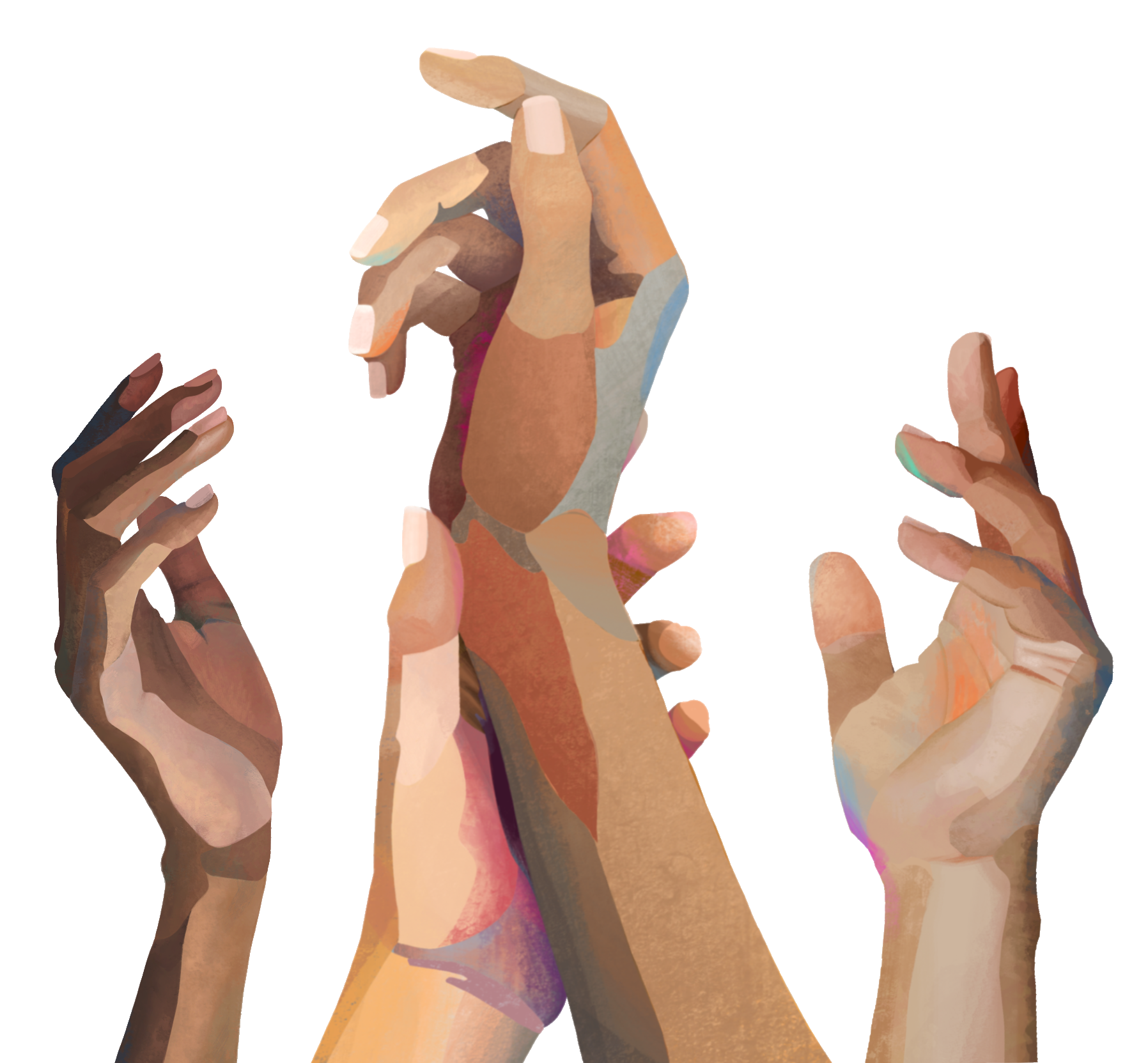 The Hand & Wrist Center The Hand & Wrist Center