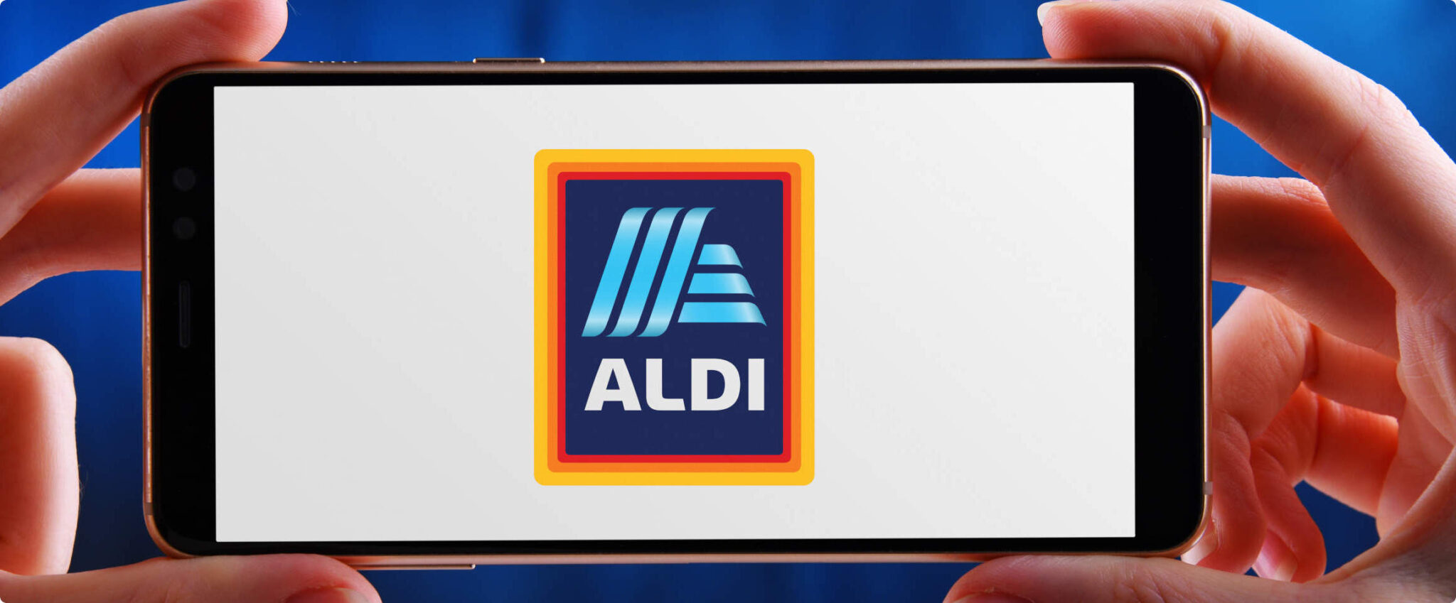 Aldi Mobile 2024 Die PrepaidTarife im Überblick » Handy Abovergleich
