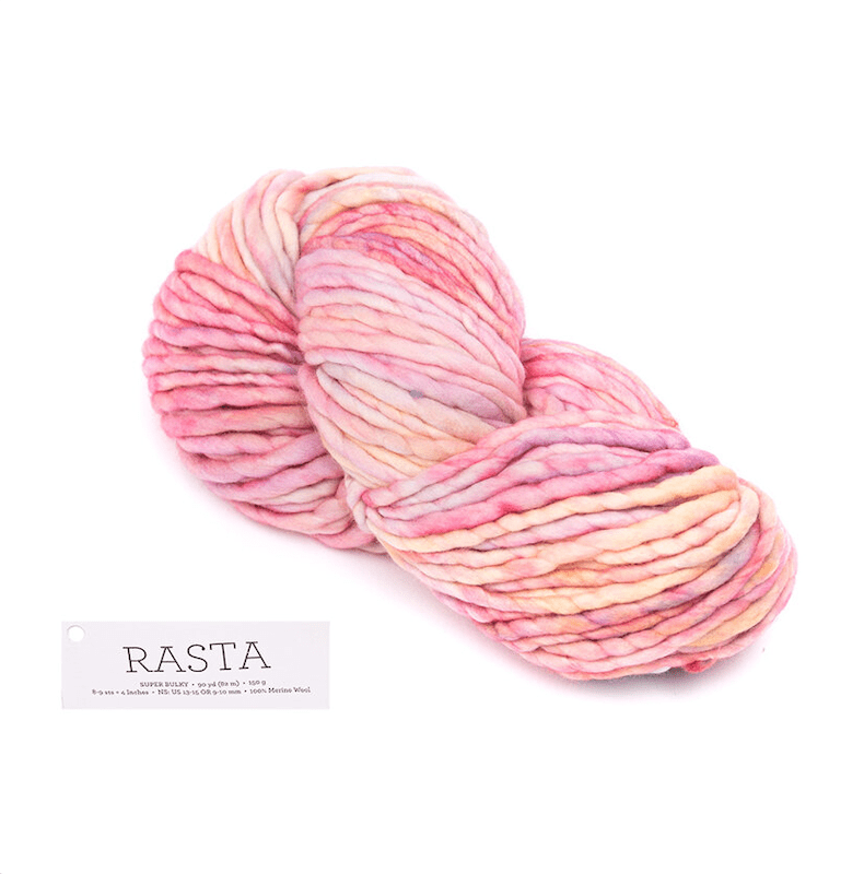 The Best Yarn For Blankets Handy Little Me