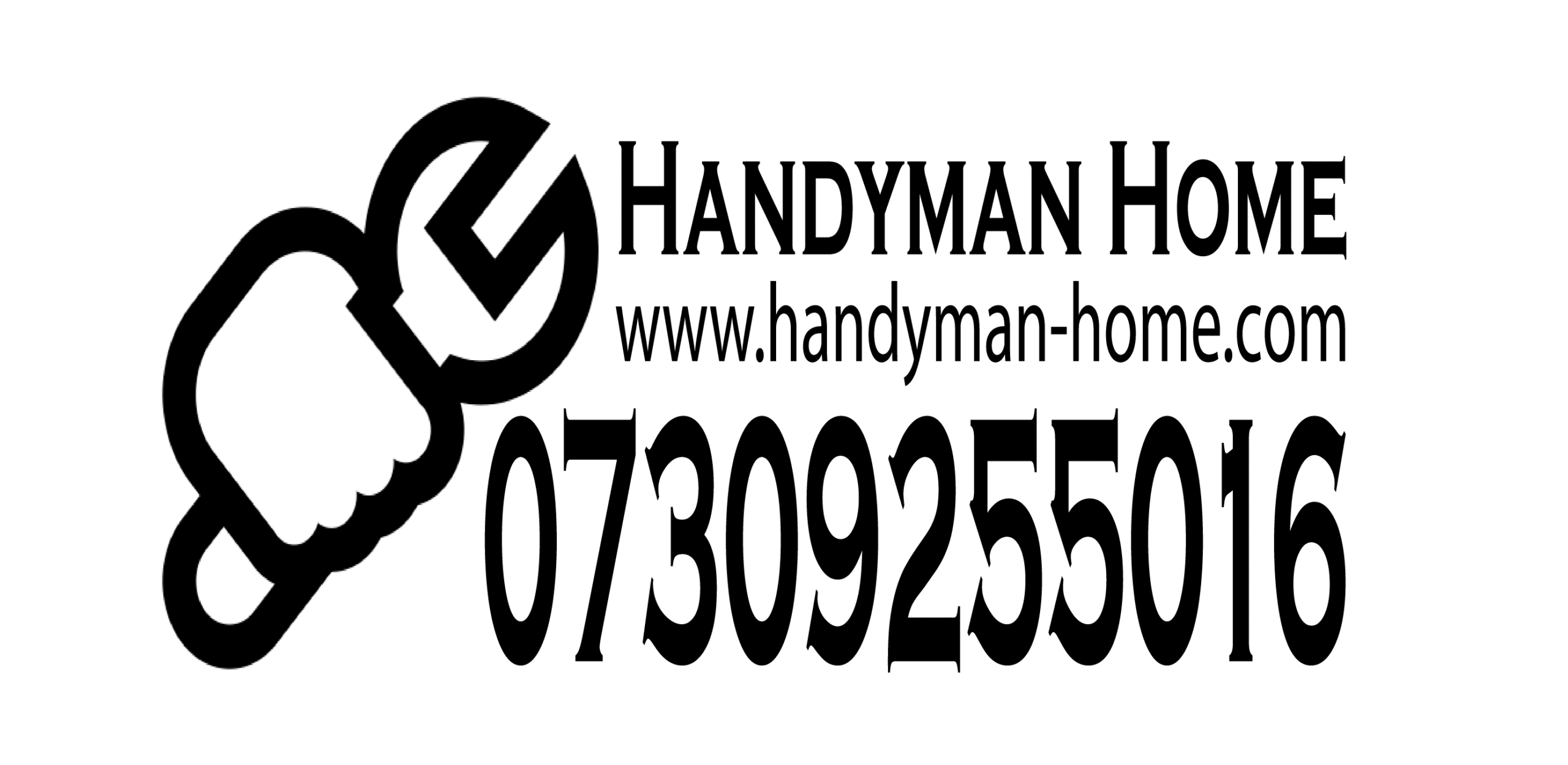 TV Wall Mounting Service Bristol Best Price Handyman Home