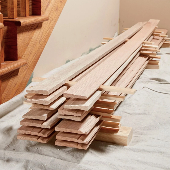 Why wood moves and why you need to know Australian Handyman Magazine