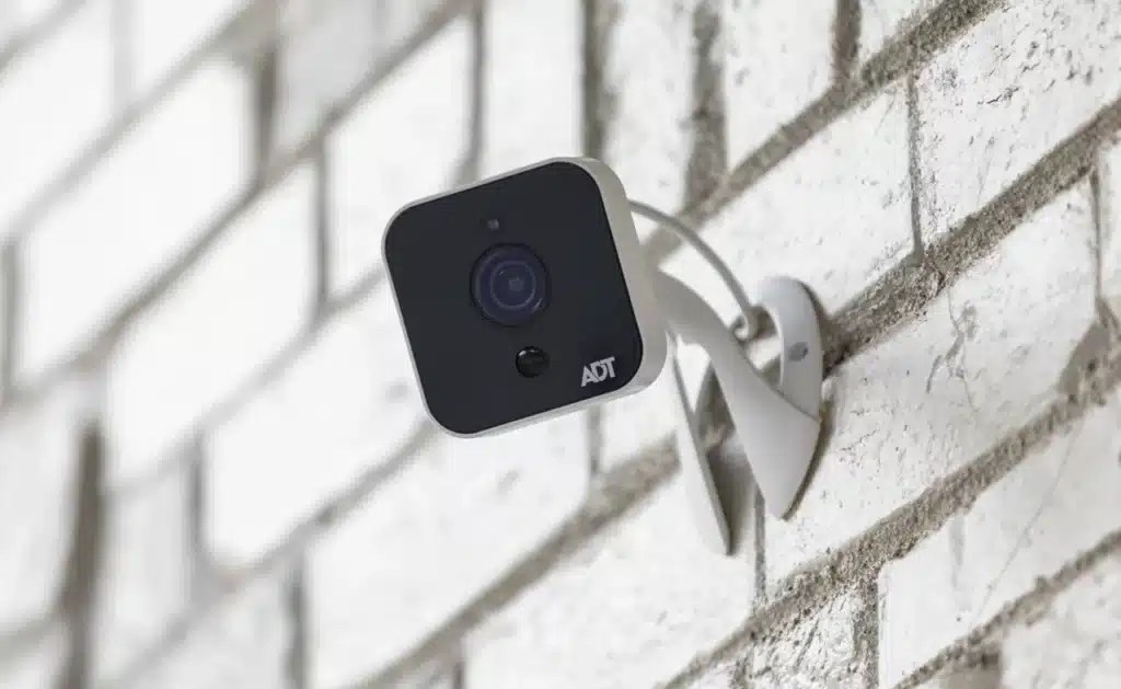 Why Is My ADT Camera Offline (Not Working)?