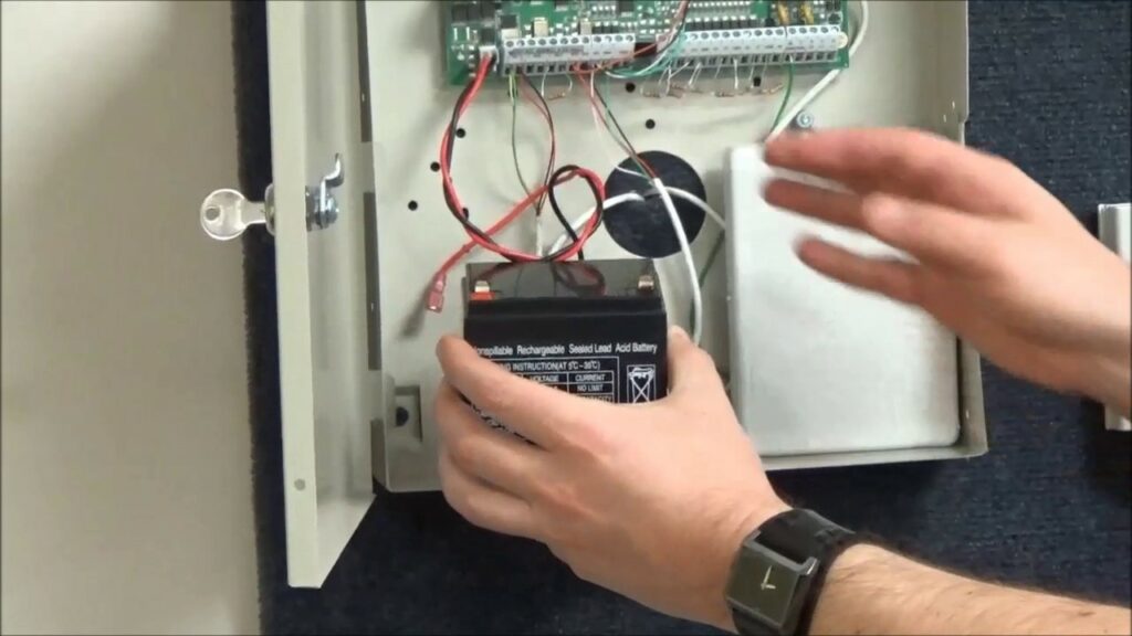 3 Ways to Turn off ADT Alarm System Without Code