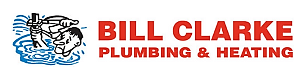 The 6 Best Options for Plumbers in Oshawa [2020]