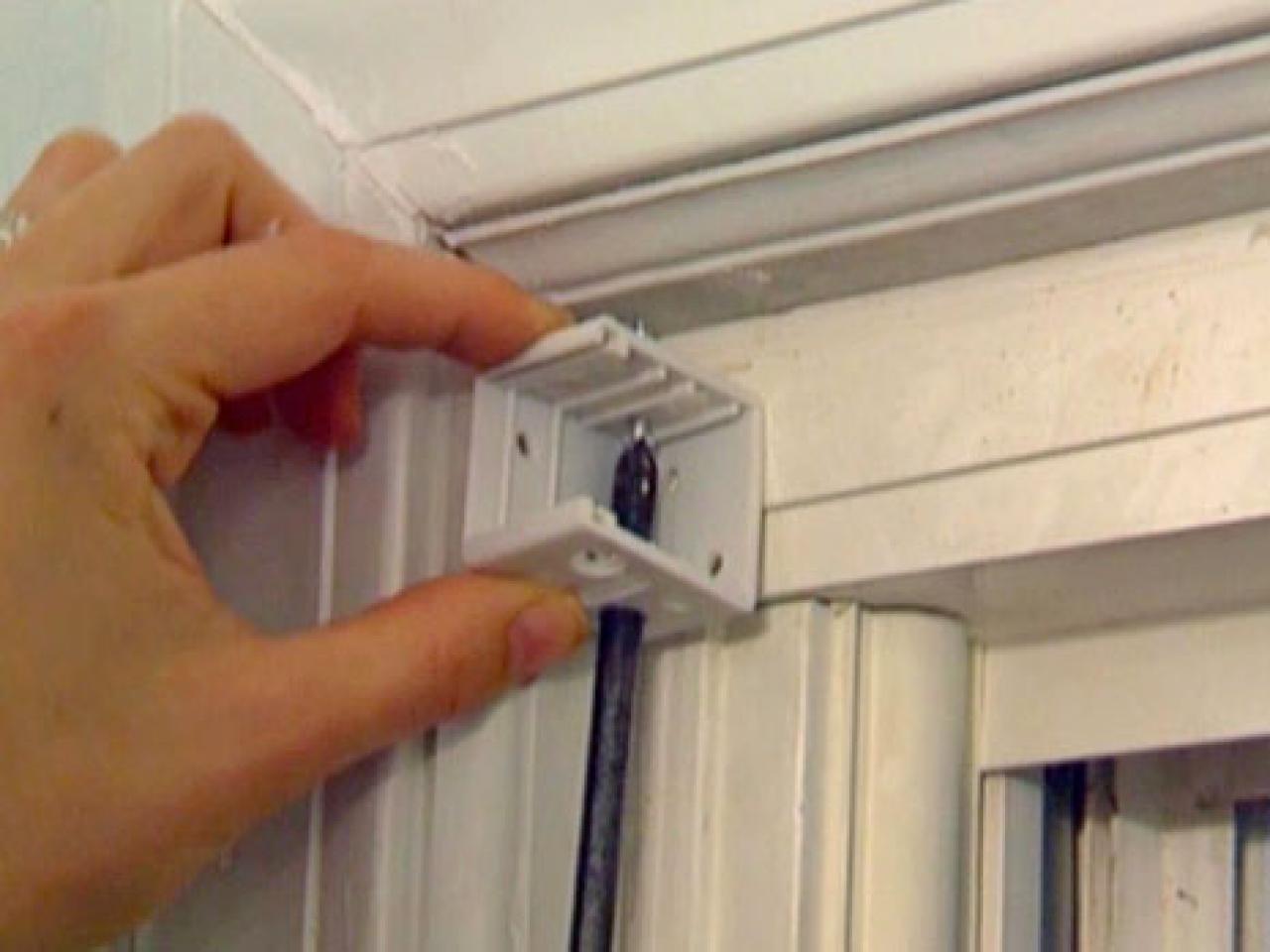 Blind Installation Tips Albuquerque Handyman Services of Albuquerque