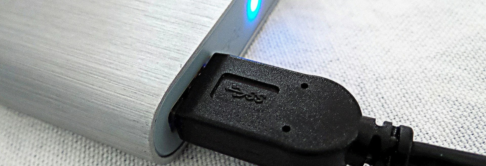 External Hard Drive Data Recovery in 2021 (Free Guide)