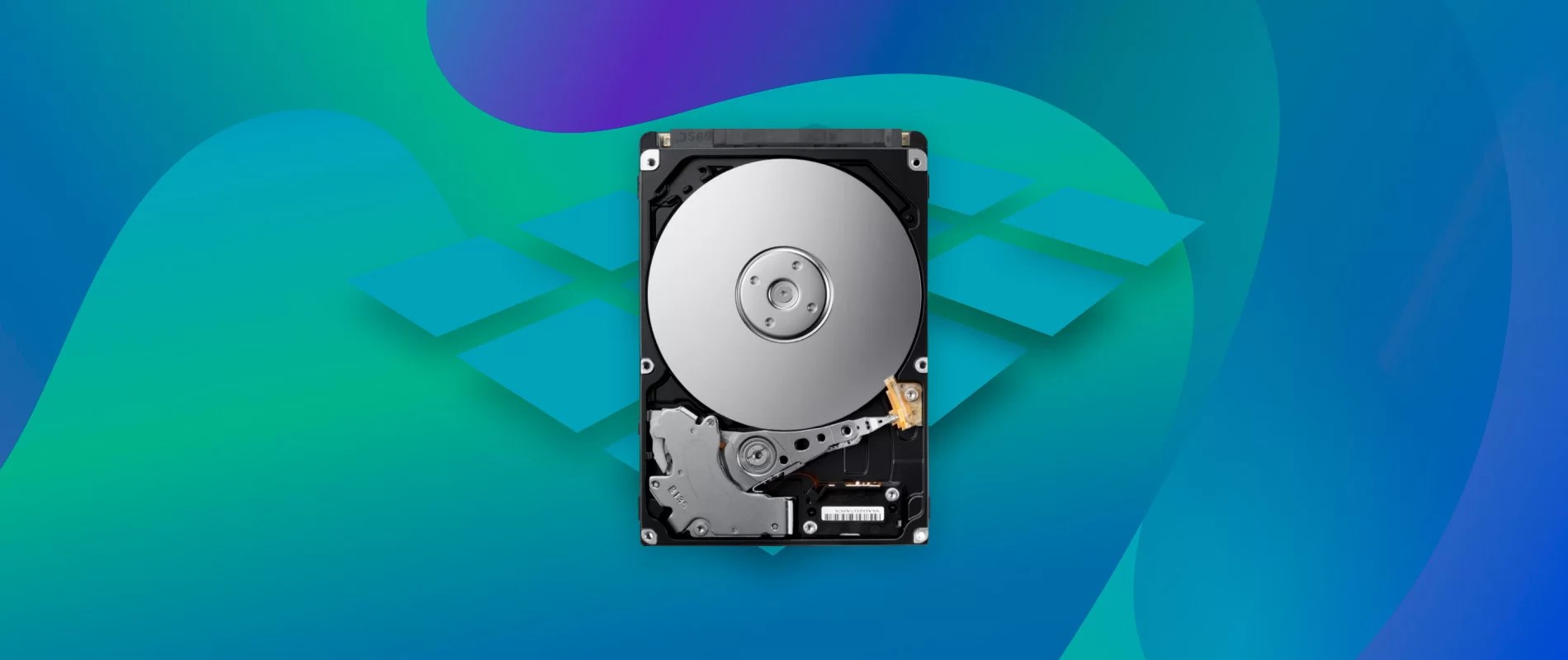 Top 10 Best Partition Recovery Software (Updated for 2023)