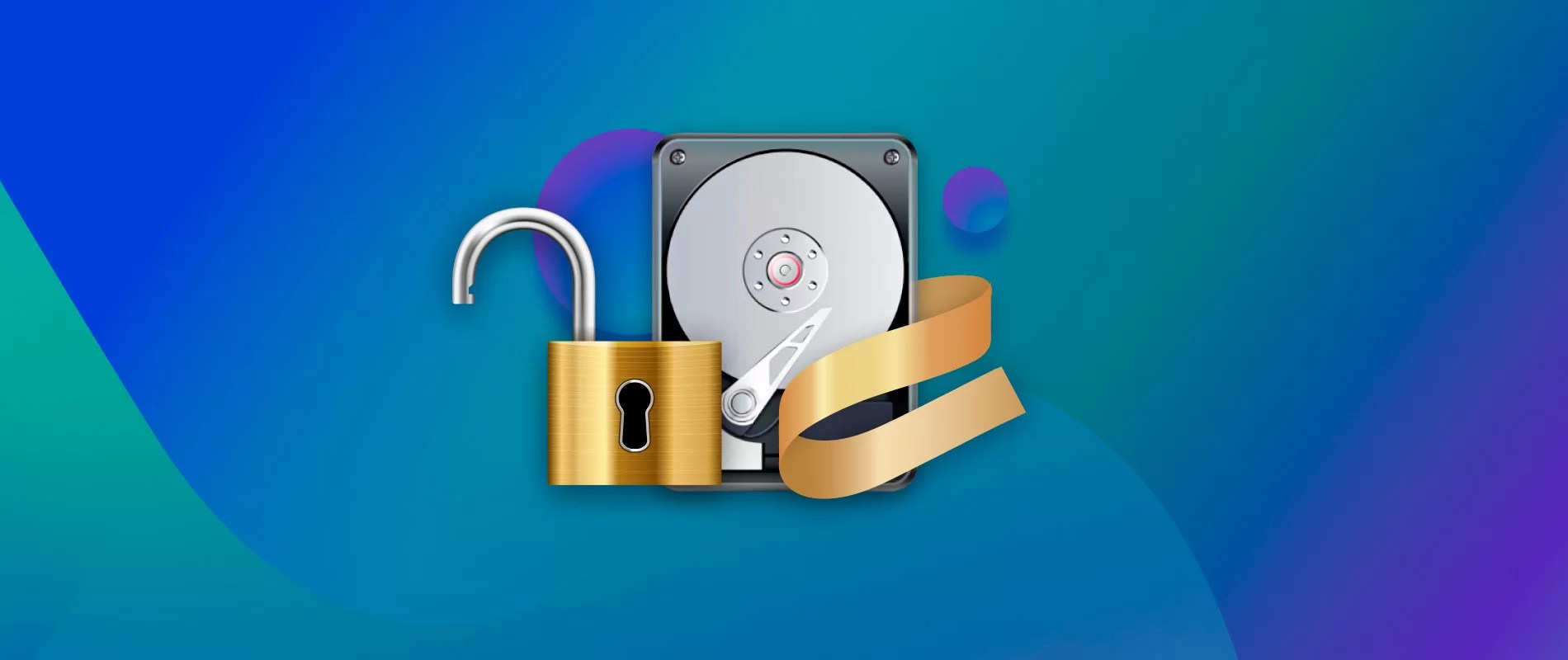 Top 5 Best OpenSource Data Recovery Software (2024)